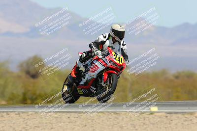 media/Mar-21-2025-CVMA Friday Practice (Fri) [[30cd4fe323]]/3-Racer 2/Session 5 (Turn 9 Entry)/